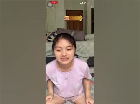 pinay kantotan 2024|Sobrang Kipot ng Pepe, Muntik Labasan sa Unang Iyot.